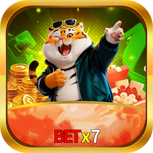 betx7